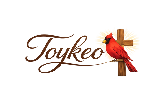 toykeo